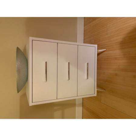 Customer image 38