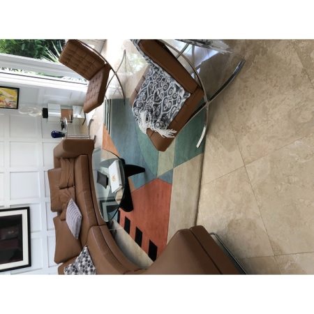 Customer image 67