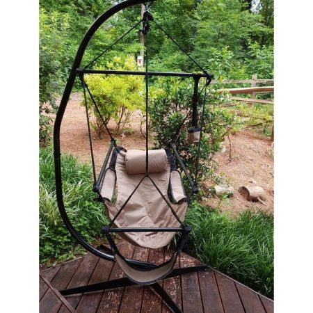 Customer image 1