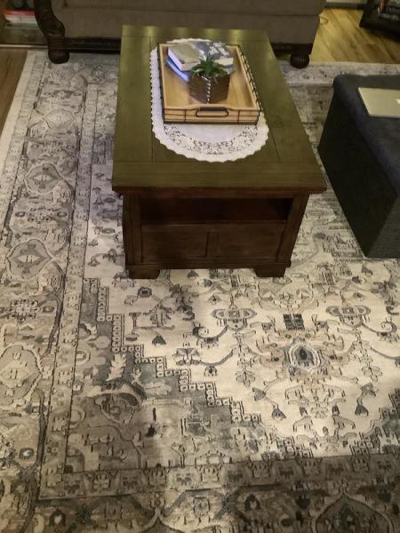 Customer image 50