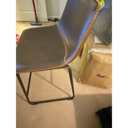 Customer image 158