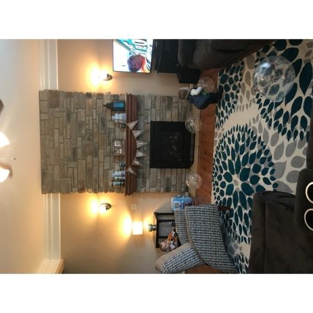 Customer image 227