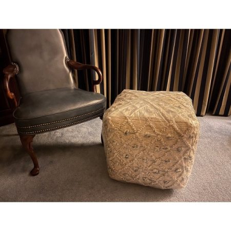 Customer image 5