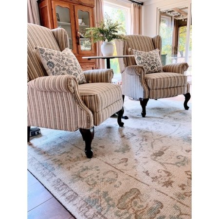 Customer image 6