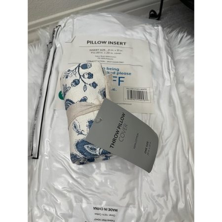 Customer image 45