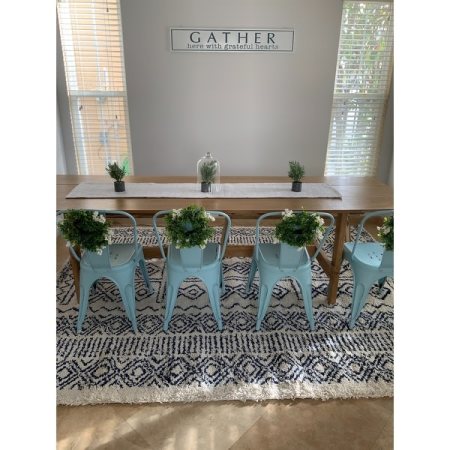 Customer image 230