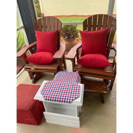Customer image 3