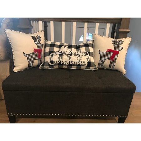 Customer image 19
