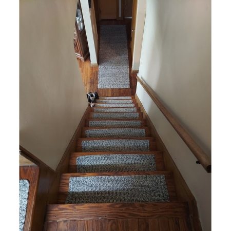 Customer image 501