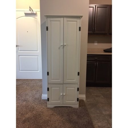 Customer image 149