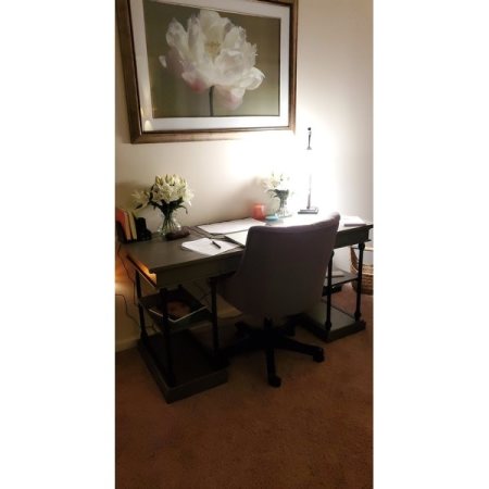 Customer image 16