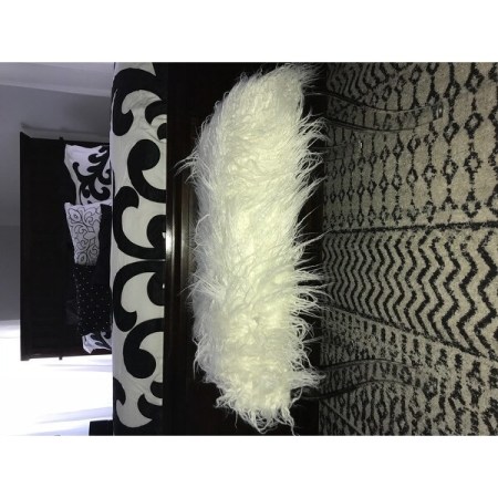 Customer image 14