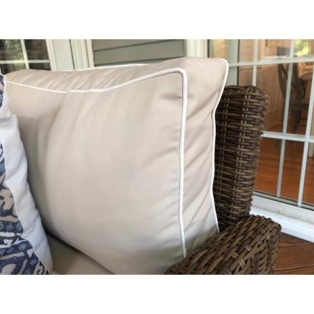 Customer image 15
