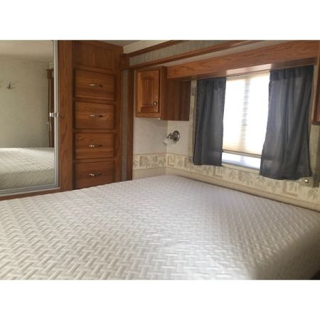 Customer image 291