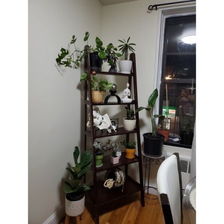 Customer image 15