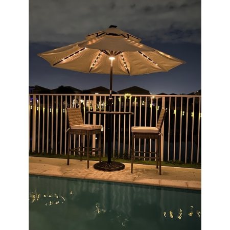 Customer image 3
