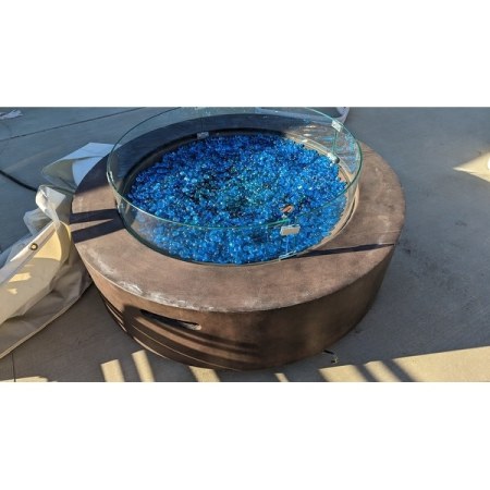 Customer image 3