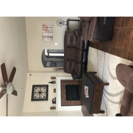 Customer image 435