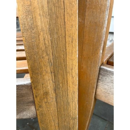 Customer image 6