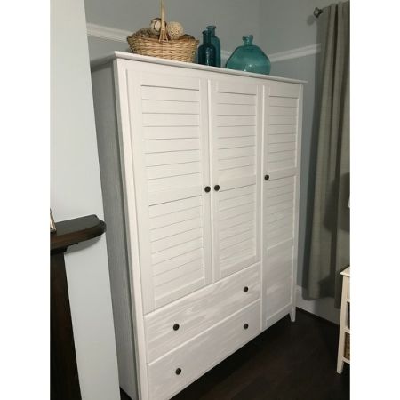 Customer image 145