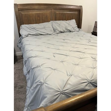 Customer image 13