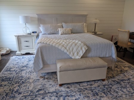 Customer image 6