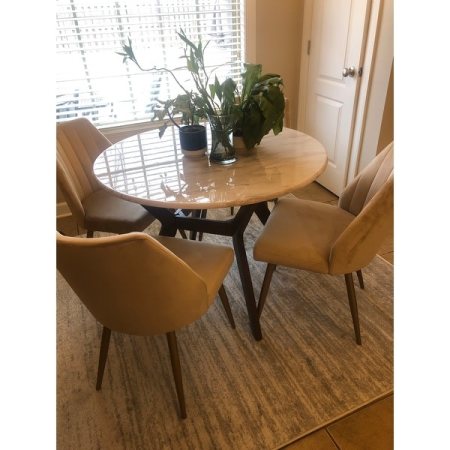 Customer image 33