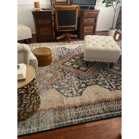 Customer image 164