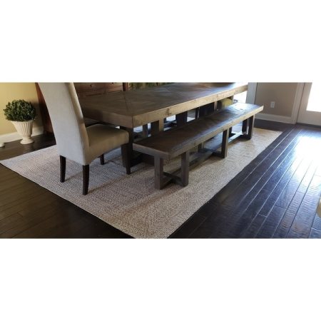 Customer image 128