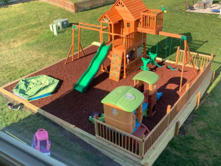 Customer image 193