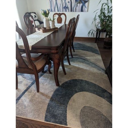 Customer image 6