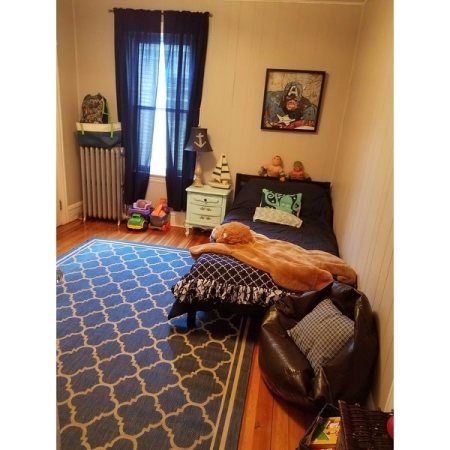 Customer image 355