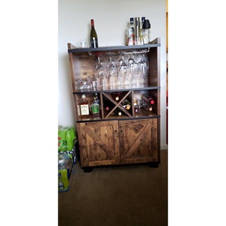 Customer image 35