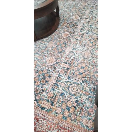 Customer image 6