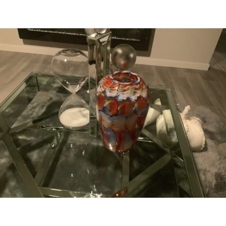 Customer image 1