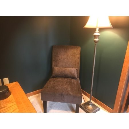 Customer image 23