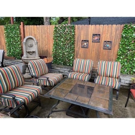 Customer image 55