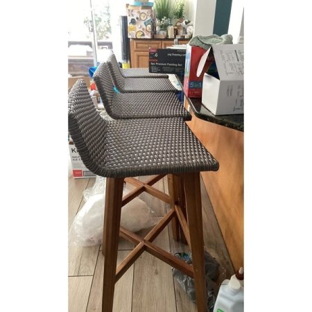 Customer image 5