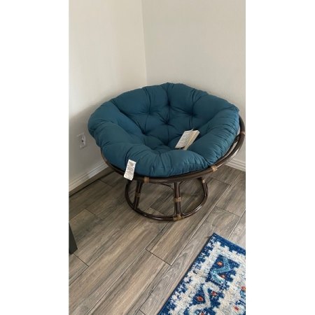 Customer image 30