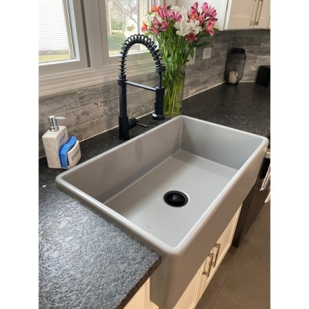 Customer image 75