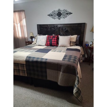 Customer image 14