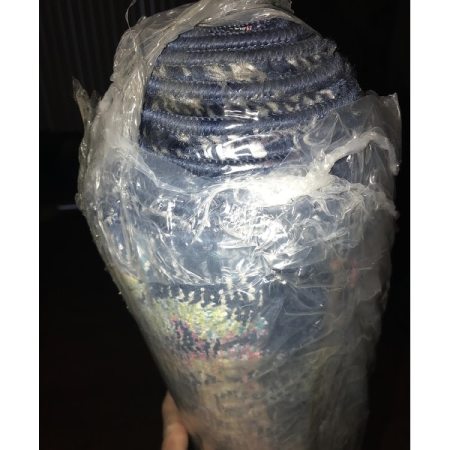 Customer image 1
