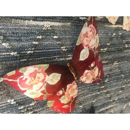 Customer image 5
