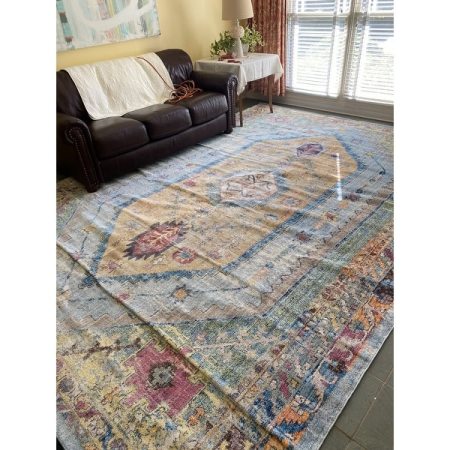 Customer image 3