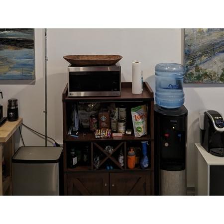 Customer image 1