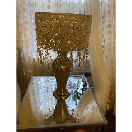 Customer image 17