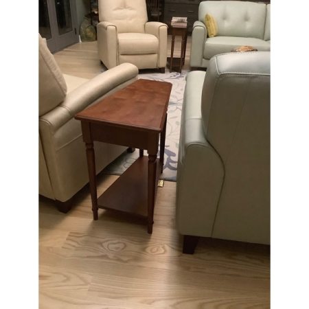 Customer image 10