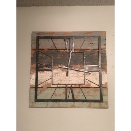 Customer image 22