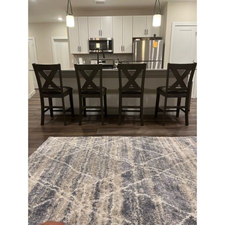 Customer image 13
