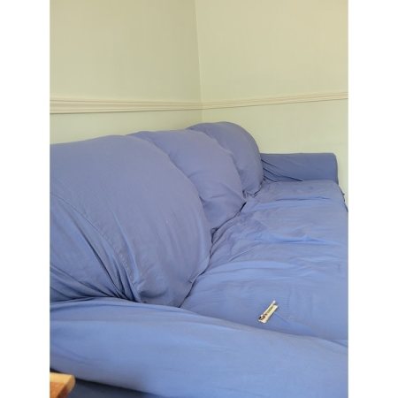 Customer image 16